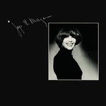 cover: Jaye P. Morgan - Jaye P. Morgan