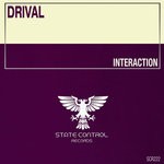 cover: Drival - Interaction