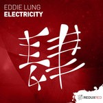 cover: Eddie Lung - Electricity