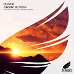 cover: Etasonic - Sunshine (Remixes)