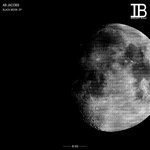 cover: Ab Jacobs - Black Moon