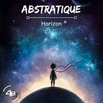 cover: Abstratique - Horizon