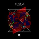 cover: Soyuz 38 - OggAnn