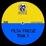 cover: Filta Freqz - Tha 1