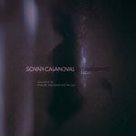 cover: Sonny Casanovas - O Cavaquinho