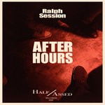 cover: Ralph Session - After Hours