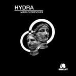 cover: Marius Drescher - Hydra