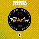 cover: Gustavo C & Vinicius Nape - Fell In Love