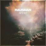 cover: Hausman - Aether