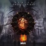 cover: Denied - Ghoul Spirit