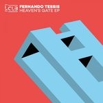 cover: Fernando Tessis - Heaven's Gate