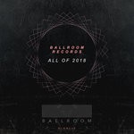 cover: Various - All Of 2018