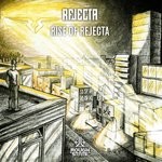 cover: Rejecta - Rise Of Rejecta