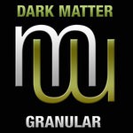 cover: Dark Matter - Granular