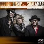 cover: Dj Skip|Shalamar - Don't Go