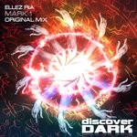 cover: Ellez Ria - Mark 1