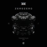 cover: Zerozero - Toadstyle EP