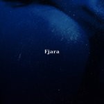 cover: Quatri - Fjara