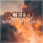 cover: Celo - Warm Up