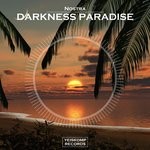 cover: Nostra - Darkness Paradise