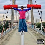 cover: Oliver Tree - Hurt