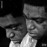 cover: Kodak Black - Testimony (Explicit)