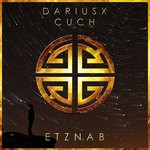 cover: Dariusx - Cuch