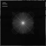 cover: James Heather - Reworks