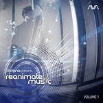 cover: Somna|Various - Reanimate Music Volume 1