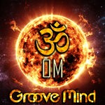 cover: Groove Mind - OM