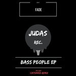 cover: Fade - Bass People