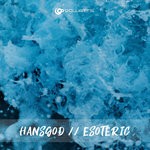 cover: Hansgod - Esoteric