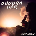 cover: Buddha-bar - Hemp Lounge