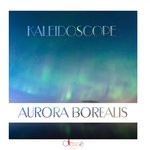 cover: Kaleidoscope - Aurora Borealis