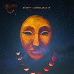 cover: Benny T - Somnolence