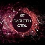 cover: Darktek - CTRL