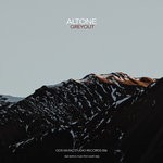 cover: Altone - Greyout