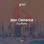 cover: Jean Clemence - Euphoria