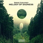 cover: Sergei Vasilenko - Melody Of Sadness