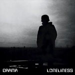 cover: Drama - Loneliness