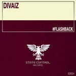 cover: Divaiz - #Flashback