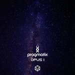 cover: Pragmatix - Opus 1