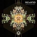 cover: Neutron|Various - REWIND