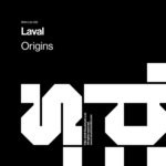 cover: Laval - Origins