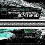 cover: Fortress|Lemonsoul - Scattered