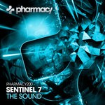 cover: Sentinel 7 - The Sound