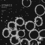 cover: Staniz - Kaleid EP