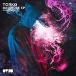 cover: Torko - Basskube