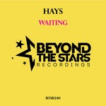 cover: Hays - Waiting