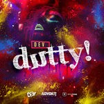 cover: Advokit Productions - Dutty